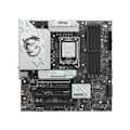 Miniatyrbild 2 av 5: MSI B860M GAMING PLUS WIFI