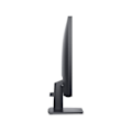Miniatyrbillede 5 af 6: Dell 24 skærm - E2425H - 24 tommer - IPS - Sort - 1920 x 1080 - 5 ms - HDMI, DisplayPort, DVI, VGA, USB
