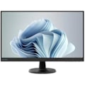 Pikkukuva 1 / 2: Näyttö - LENOVO - C27-40 - 27'' - FHD 1920x1080 - 75Hz - VA FreeSyncillä