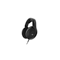 Pikkukuva 1 / 6: Kuulokkeet - Sennheiser - HD 560S - Ympäröivä - Avoin - Irrotettava kaapeli