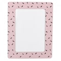 Pikkukuva 4 / 4: TNB LENSY - 5 x Magneettikehystä koko 10x15cm