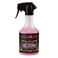 Miniatyrbillede 1 af 4: Dampfyldningspumpe - Autosol - A010102007 - Linser/glas - 500 ml - Sort/Rosa/Hvid