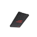 Miniatyrbild 4 av 6: Apacer SSD AS350 Panter 2,5" 256 GB Serial ATA III 3D TLC