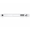 Miniatyrbild 2 av 3: Ubiquiti Ubiquiti UDM-Pro Allt i 1-router: Wificontrol Videorec Gateway Router Switch