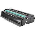 Pikkukuva 2 / 4: RICOH-kasetti. Muste 821242