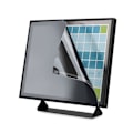 Pikkukuva 1 / 4: Tietosuojasuodatin - Startech-indiscretion-suodatin - 1754-PRIVACY-SCREEN