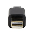 Pikkukuva 2 / 3: STARTECH Mini DP – HDMI -kaapeli - 3 m