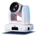 Miniatyrbild 1 av 2: Webbkamera - AVer - PTZ310UV2 - 1920x1080 - USB - Rotation, tilt, zoom