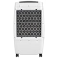 Miniatyrbillede 4 af 4: Honeywell Luftkøler CL25AE 230 W Hvid