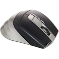 Pikkukuva 1 / 2: Tietokonehiiri - A4TECH - FSTYLER FB35 - Bluetooth - Optinen - 2000 DPI