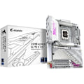 Pikkukuva 1 / 5: GIGABYTE Z890 A ELITE