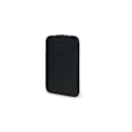 Miniatyrbillede 1 af 3: DICOTA Eco SLIM S