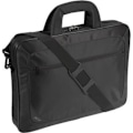 Miniatyrbillede 1 af 4: Acer Traveler-taske, dokumentmappe, 39,6 cm (15,6"), sort