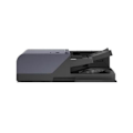 Miniatyrbillede 2 af 3: DP-7140 - KYOCERA - 1 STK(S) - Multifunktionel - TASKalfa 2554ci - Sort