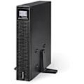 Miniatyrbillede 1 af 3: Salicru SLC-2000-TWIN RT3 2000 W Interaktivt Uninterruptible Power Supply System