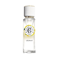 Pikkukuva 1 / 4: Roger & Gallet Cédrat Parfyymivesi Hyväntekevä 30ml