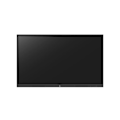 Miniatyrbillede 2 af 3: LG CreateBoard 75TR3DK