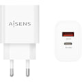 Miniatyrbillede 1 af 2: AISENS S5624081 Unisex vægoplader, flerfarvet, Estándar mångfärgad