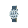 Pikkukuva 2 / 2: Snooz Unisex kello SAA1041-74 - Snooz - Kvartsi - Nahka - 40 mm