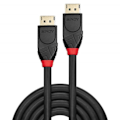 Pikkukuva 2 / 2: LINDY Active Cable DisplayPort 1.2, 15m