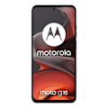 Pikkukuva 3 / 4: Moto G15 Tornado 8+512GB
