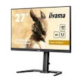 Miniatyrbillede 5 af 6: IIYAMA GB2795HSU-B1