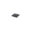 Pikkukuva 1 / 4: DELL USB DVD-asema-DW316