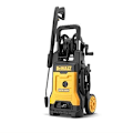 Pikkukuva 2 / 3: DeWalt DXPW002ME Korkeapainepesuri