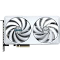Pikkukuva 2 / 3: Näytönohjain - GIGABYTE - GeForce RTX 5060 Ti EAGLE OC ICE 16G