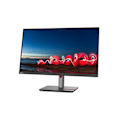 Miniatyrbillede 2 af 3: LENOVO ThinkVision T27I-30
