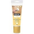 Miniatyrbillede 1 af 2: Ultralet, hurtigtørrende Plastica kit - BEISSIER - Tube 200 ml