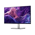 Miniatyrbillede 2 af 6: Dell P2425H - LED-skærm - Ful