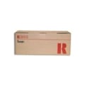 Pikkukuva 1 / 4: RICOH Muste 407642