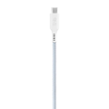 Pikkukuva 2 / 2: T'nB TNB 1.5m USB-C / USB-C kaapeli