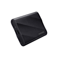 Pikkukuva 6 / 6: SAMSUNG ulkoinen SSD T9 1TB MU-PG1T0B/EU