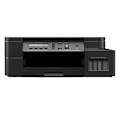 Pikkukuva 2 / 4: BROTHER DCP-T520W MONITOIMI INKJET A4 6000 X 1200 DPI 30 P