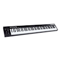 Miniatyrbillede 1 af 4: M-AUDIO KMD KEYSTATION88MK3 - master keyboard