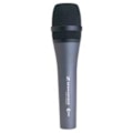 Pikkukuva 1 / 4: Sennheiser Mikrofon E 845