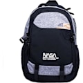 Miniatyrbillede 1 af 2: NASA Rejserygsæk Sort - Mærke Svart