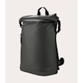 Miniatyrbillede 3 af 5: Rygsæk - TUCANO - Rollo - Til Computer 15,6" - Unisex - Sort - 30x45x16 cm