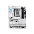 Miniatyrbild 2 av 3: ASROCK ROG STRIX B850-A GAMING