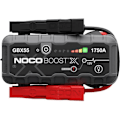 Pikkukuva 1 / 4: Noco - Boost X Lithium -käynnistysapu GBX55 1750A