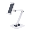 Miniatyrbillede 3 af 3: STARTECH Justerbart Tablet Stativ