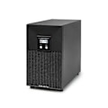 Pikkukuva 3 / 3: Invertteri - SALICRU - SPS ADVANCE T 3000 - 2100 wattia - 3000 VA - Lyijyhappo - RS-232, USB - Aktiivinen PFC