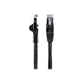 Pikkukuva 3 / 4: LSZH CAT6 S ethernet-kaapeli...