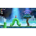 Pikkukuva 3 / 6: Super Mario Bros. Wonder - Standard Edition | Peli