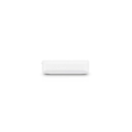 Pikkukuva 6 / 6: Hallitseva kytkin - Ubiquiti - USW-Flex-Mini - 5 porttia RJ-45 - 16 Gbit/s - PoE