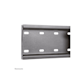Miniatyrbild 1 av 4: Neomounts FPMA-W300BLACK TV-fäste