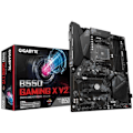 Pikkukuva 1 / 4: Emolevy - GIGABYTE - B550 Gaming X V2