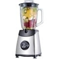 Miniatyrbillede 1 af 2: P22 TM TMPBA031 MIXER Vase 500 W
